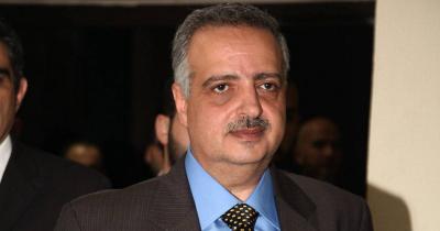 Arslan: Terrorism in Syria Has Become Hidden Messages