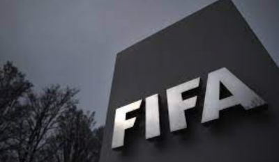 Title: Cologne to Appeal FIFA's Ban on Transfers