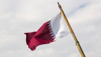 Qatari Delegation in Israel to Extend Ceasefire
