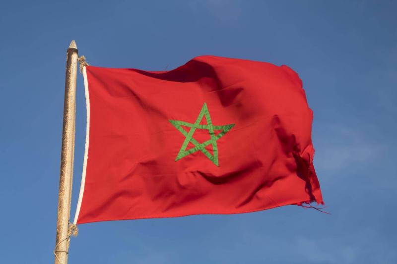 Morocco: Postponement of the Abraham Accords Summit Until After Summer