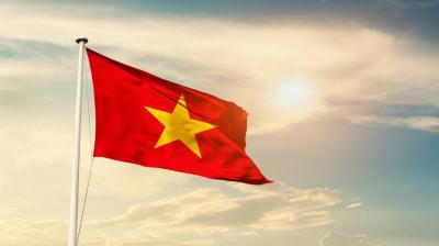 Killings of Police Officers and Civilians in Vietnam