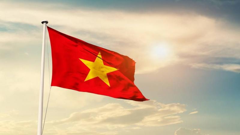 Killings of Police Officers and Civilians in Vietnam