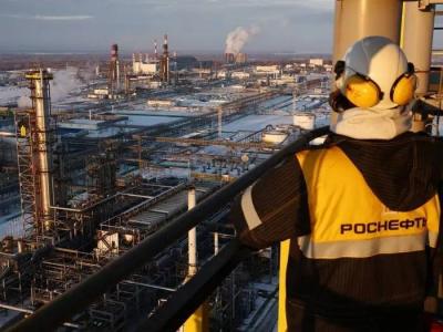 India Will Continue Buying Russian Oil
