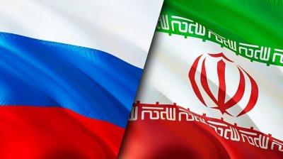 Russia Criticizes "Unacceptable" Western Pressure on Iran Regarding Nuclear Agreement