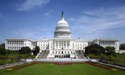 A Delegation of Senior White House Officials Arrives in Israel Today... Meeting with Abbas
