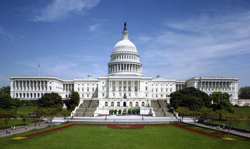 A Delegation of Senior White House Officials Arrives in Israel Today... Meeting with Abbas