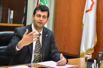 Lebanon's Pharmacists Syndicate: We Refuse to be "Scapegoats"