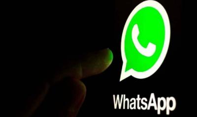 WhatsApp Tests New Feature: Hiding User Phone Numbers