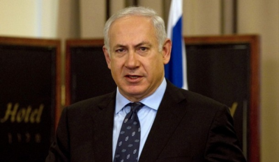 Netanyahu: Peace with Saudi Arabia would be a "huge leap" towards ending the Arab-Israeli conflict