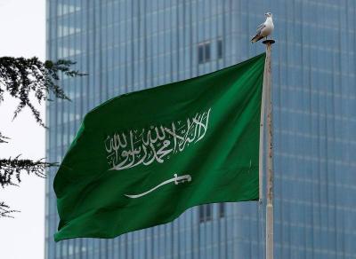 Title: Saudi Arabia Approves Joining the Shanghai Organization