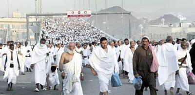 Improved Services for Iranian Pilgrims After Reconciliation with Saudi Arabia