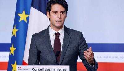 France Bans Muslim Students from Wearing Abayas in Public Schools