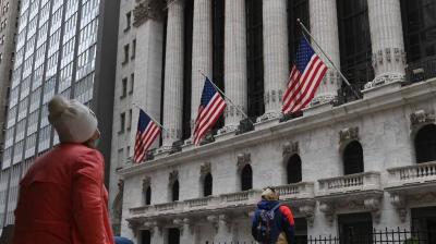 Title: Due to Financial Deficit.. America Supports Israel from Tax Revenue