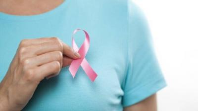 Oncologist: Breast Cancer Development in Women is Primarily Genetic