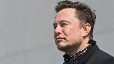 Musk Warns of a Third World War: Ukraine or the Middle East?