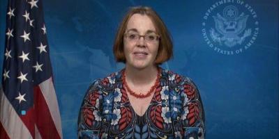 America Postpones Sudan Talks: The Format "Does Not Achieve Success"
