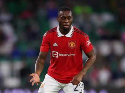 Manchester United Faces Major Blow Ahead of Bayern Munich Clash
