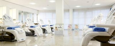 Ministry of Public Health Announces Closure of Twelve Aesthetic Centers