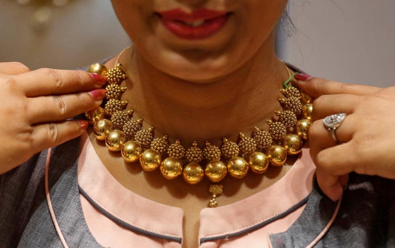 Attempt to Smuggle Gold from Russia: Did It Succeed?