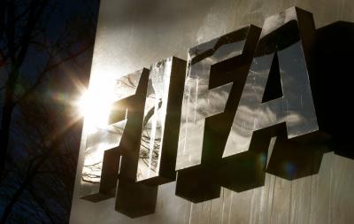 Main Witness in FIFA Corruption Investigation Will Not Serve Jail Time