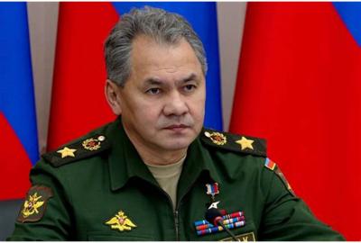 Russia Proposes Joint Naval Exercises with North Korea and China
