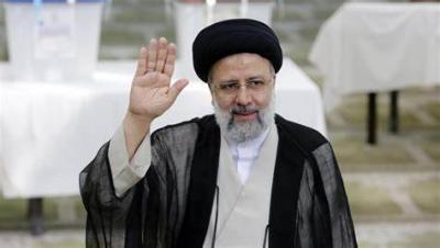 Iranian President Will Not Attend COP28 in Dubai