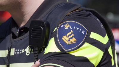3 Dead in Shooting in the Netherlands