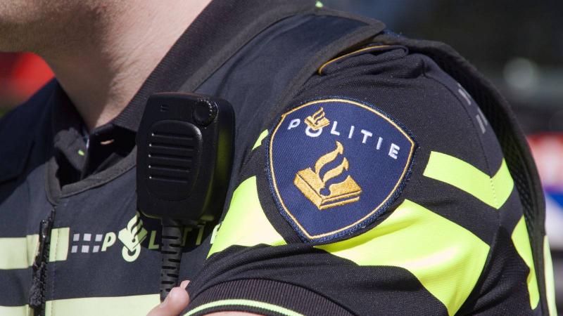 3 Dead in Shooting in the Netherlands