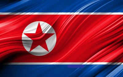 Warning from North Korea to Japan: What Did It Include?