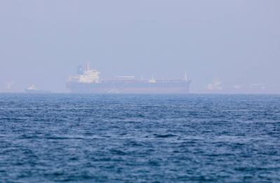 UAE Tightens Insurance Requirements for Vessels Flying Its Flag