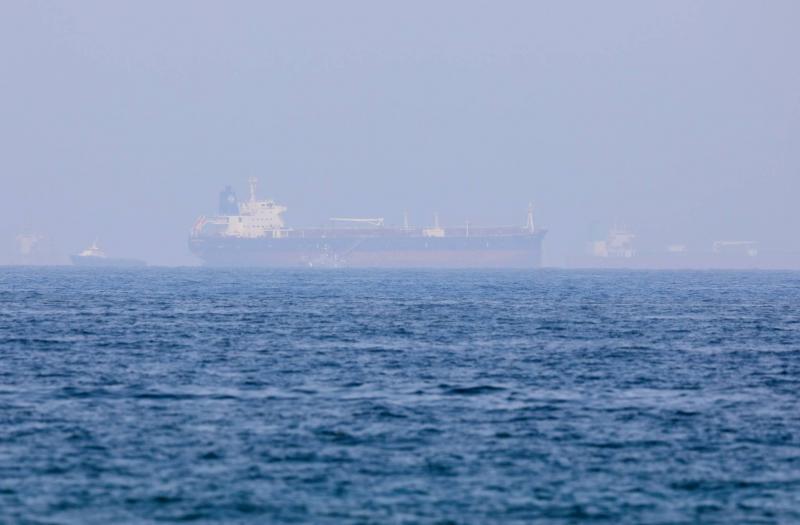 UAE Tightens Insurance Requirements for Vessels Flying Its Flag