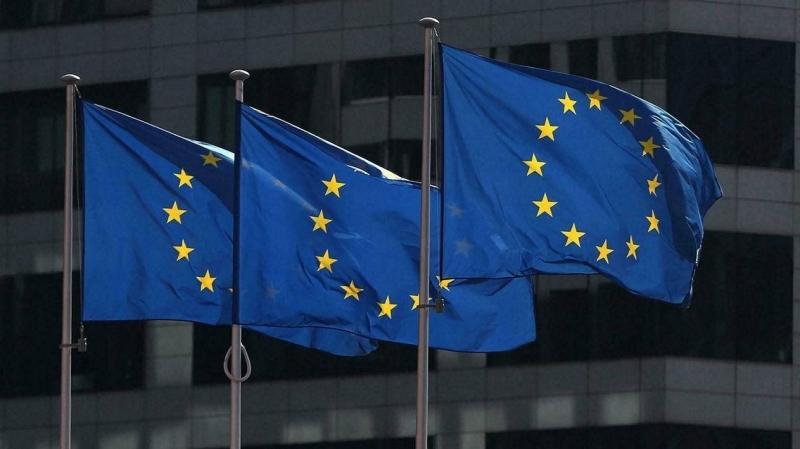 Sources: The European Union Will Strengthen Its Position on the Sudan War