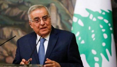 Bouhabib: Stability in the Region Begins with Implementing the Two-State Solution