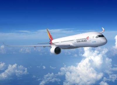 Safe Landing of Plane After Door Opens During Flight
