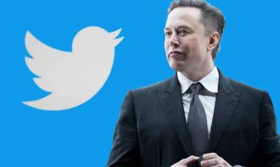 Twitter Punishes Accounts of Several Journalists Without Warning