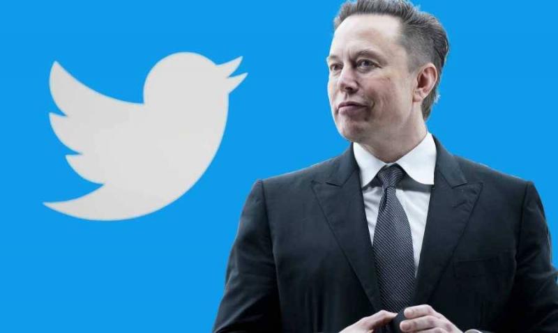 Twitter Punishes Accounts of Several Journalists Without Warning