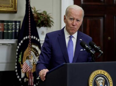 United States Moves Towards Largest Defense Budget