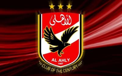 FIFA Rejects Egyptian Al Ahly's Ticket Request for Club World Cup