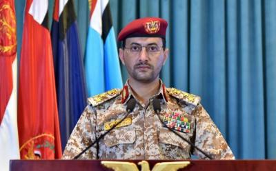 Houthis Target Two Ships with Naval Missiles
