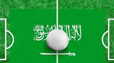 Will Saudi Arabia Succeed Where Major European Clubs Have Failed?