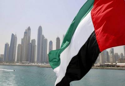 # UAE: New Emergency Measures to Address Severe Weather Conditions