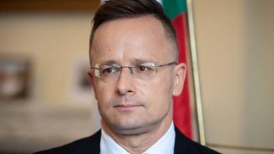 Hungary Wants Swedish Prime Minister to Visit Budapest