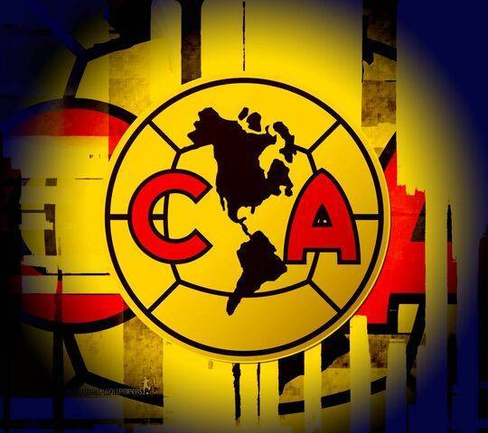 Mexican Women's Team Confronts Online Harassment