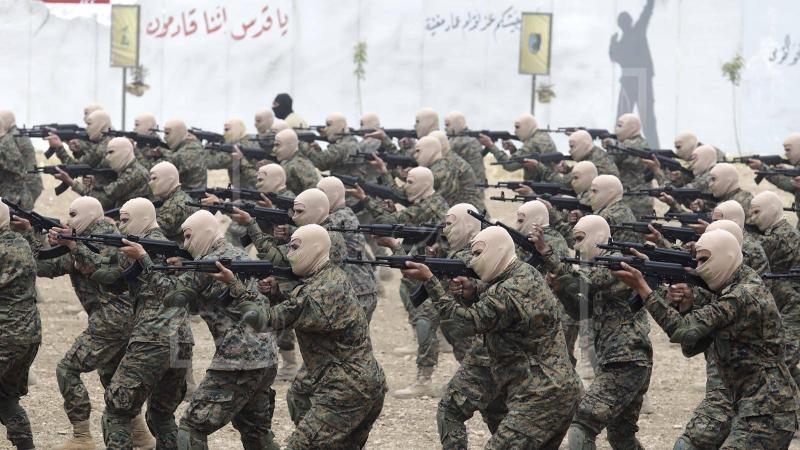 Title: Israeli Official: We Will Address 