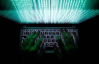 Cyber Attack Targets Israeli Websites