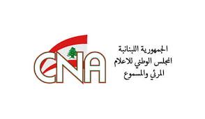 National Council for Media and Broadcasting Threatens to Revoke Licenses of Websites Promoting False Information