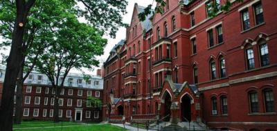 Arrest of Harvard Medical School Morgue Director for Human Organ Trafficking