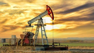 International Energy Agency: Oil Supplies Will Not Be Affected by Stricter Price Ceiling Enforcement