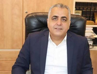 Karaki Directed the Payment of 27 Billion LBP for Kidney Patients' Treatment