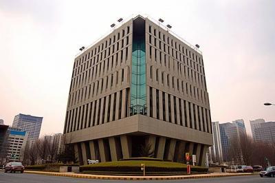 USA and South Korea Adjust Deterrence Strategy Against North Korean Threat